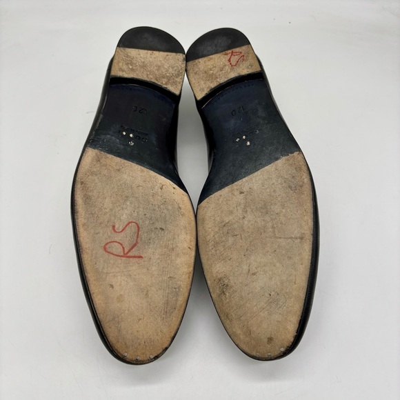 Gucci Loafer - Picture 9 of 12